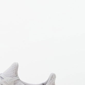 adidas UltraBOOST 5.0 Dna Ftw White/ Ftw White/ Ftw White 7