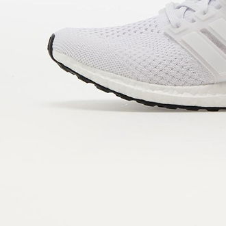 adidas UltraBOOST 5.0 Dna Ftw White/ Ftw White/ Ftw White 8