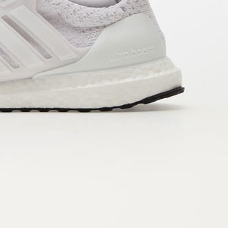 adidas UltraBOOST 5.0 Dna Ftw White/ Ftw White/ Ftw White 9