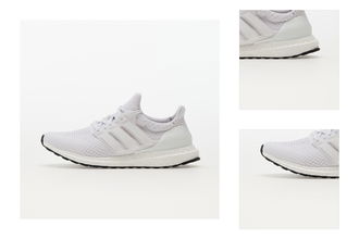 adidas UltraBOOST 5.0 Dna Ftw White/ Ftw White/ Ftw White 3