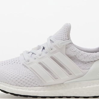 adidas UltraBOOST 5.0 Dna Ftw White/ Ftw White/ Ftw White 5