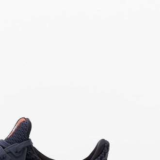 adidas UltraBOOST 5.0 DNA Shale Navy/ Ftw White/ Sky Rust 7