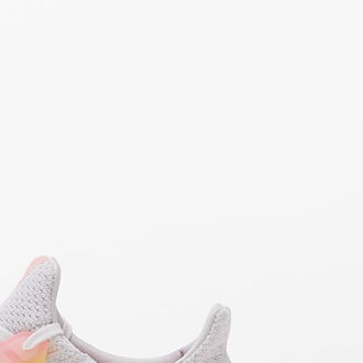 adidas UltraBOOST 5.0 Dna W Ftw White/ Ftw White/ Beam PInk 7