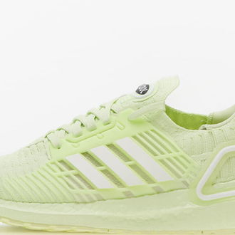 adidas UltraBOOST CC_1 DNA Aluminium Lime/ Ftw White/ Solar Yellow 5