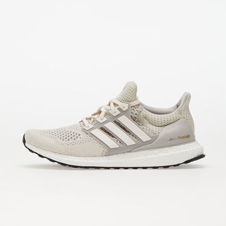 adidas UltraBOOST LTD Cream/ Cream