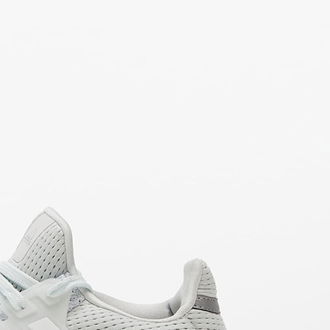 adidas UltraBOOST Web DNA Blue Tint/ Ftw White/ Silver Metalic 7