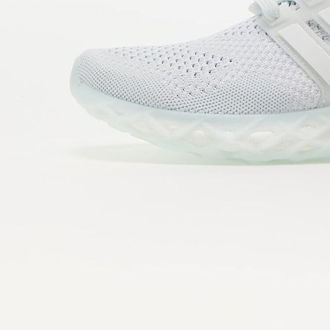 adidas UltraBOOST Web DNA Blue Tint/ Ftw White/ Silver Metalic 8