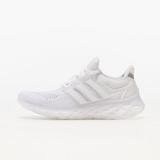 adidas UltraBOOST Web DNA Ftw White/ Ftw White/ Grey One