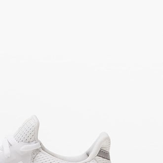 adidas UltraBOOST Web DNA Ftw White/ Ftw White/ Grey One 7