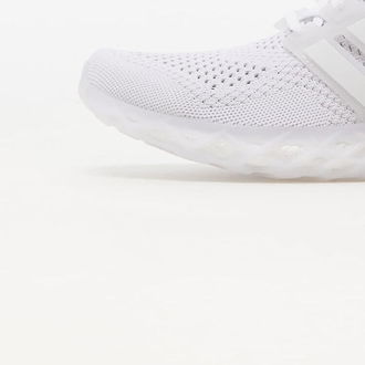 adidas UltraBOOST Web DNA Ftw White/ Ftw White/ Grey One 8