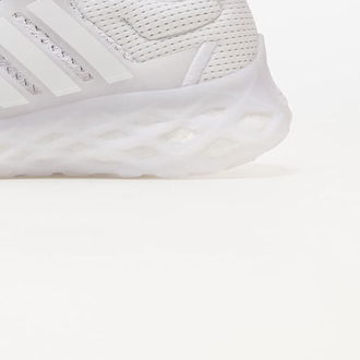 adidas UltraBOOST Web DNA Ftw White/ Ftw White/ Grey One 9