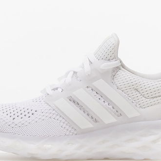 adidas UltraBOOST Web DNA Ftw White/ Ftw White/ Grey One 5