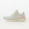 adidas UltraBOOST Web Dna Off White/ Off White/ Blitz Blue