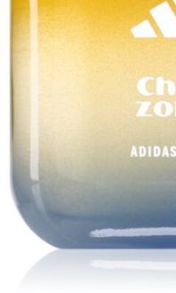 Adidas Vibes Chill Zone parfumovaná voda unisex 100 ml 8