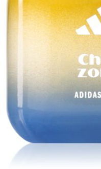 Adidas Vibes Chill Zone parfumovaná voda unisex 30 ml 8