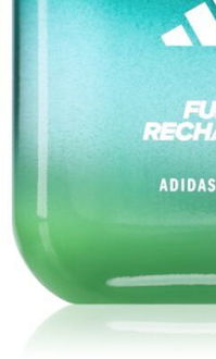 Adidas Vibes Full Recharge parfumovaná voda unisex 100 ml 8