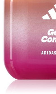 Adidas Vibes Get Comfy parfumovaná voda unisex 30 ml 8