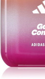 Adidas Vibes Get Comfy parfumovaná voda unisex 50 ml 8