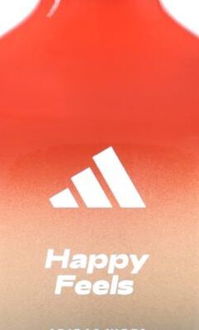 Adidas Vibes Happy Feels parfumovaná voda unisex 100 ml 5