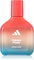 Adidas Vibes Happy Feels parfumovaná voda unisex 50 ml