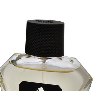 Adidas Victory League - EDT 50 ml 7