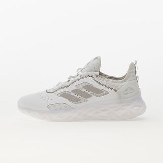 adidas Web Boost Ftw White/ Gretwo/ Crystal White 2