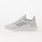 adidas Web Boost Ftw White/ Gretwo/ Crystal White