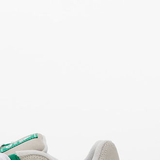 adidas x Beams Adimatic Bodega Off White/ Green/ Crystal White 7