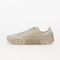 adidas x Craig Green Scuba Stan Gobi/ Gobi/ Talc