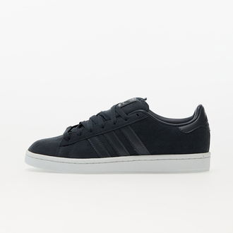 adidas x Descendant Campus Dark Grey/ Dark Grey/ Night Grey 2