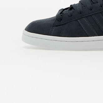 adidas x Descendant Campus Dark Grey/ Dark Grey/ Night Grey 8