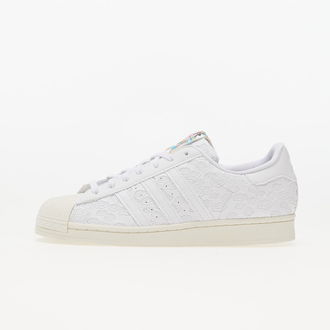 adidas x Disney Superstar W Ftw White/ Ftw White/ Off White