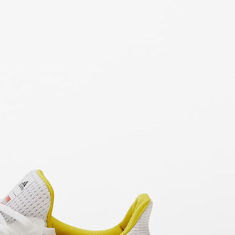 adidas x Lego UltraBOOST DNA Ftw White/ Ftw White/ Shock Blue 7