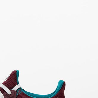 adidas x Mighty Ducks UltraBOOST 1.0 DNA Maroon/ Dash Grey/ Eqt Green 7