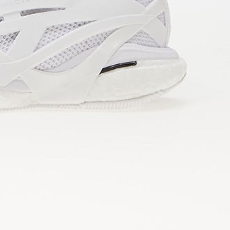 adidas x Stella McCartney Solarglide Ftw White/ Active Orange/ White Vapor 9