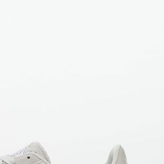 adidas x Youth Of Paris Campus Crystal White/ Grey One/ Solar Green 7