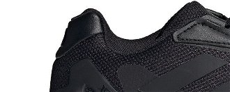 adidas X9000L4 - Pánske - Tenisky adidas Originals - Čierne - GZ6081 - Veľkosť: 42 6