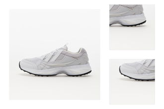 adidas Xare BOOST Grey One/ Crystal White/ Ftw White 3