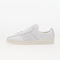 adidas Yabisah SPZL Ftwr White/ Ftwr White/ Off White