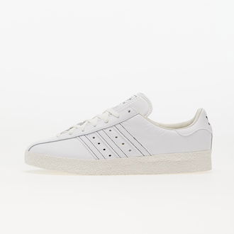 adidas Yabisah SPZL Ftwr White/ Ftwr White/ Off White 2