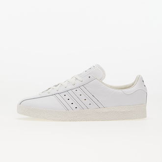 adidas Yabisah SPZL Ftwr White/ Ftwr White/ Off White