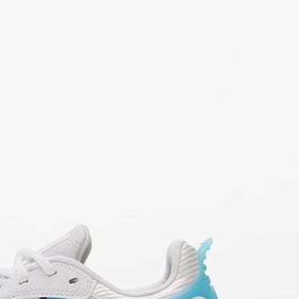 adidas ZX 1K BOOST 2.0 Ftwwht/ Bliblu/ Cblack 7