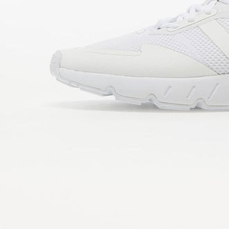 adidas ZX 1K BOOST Ftwr White/ Ftwr White/ Ftwr White 8