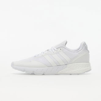 adidas ZX 1K BOOST Ftwr White/ Ftwr White/ Ftwr White 2