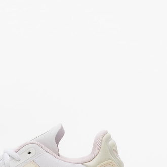 adidas ZX 1K Boost W Ftw White/ Worn White/ Clear Pink 7