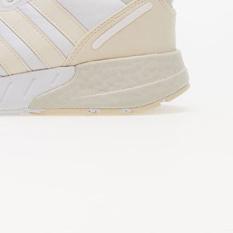 adidas ZX 1K Boost W Ftw White/ Worn White/ Clear Pink 9