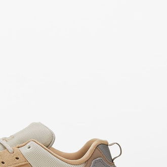 adidas ZX 22 Boost Aluminium/ Magnetic Beige/ Silver Mate 7