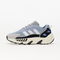 adidas ZX 22 BOOST Ambient Sky/ Ftw White/ Grey Two