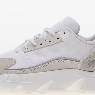 adidas ZX 22 BOOST Ftwr White 5