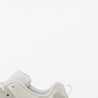 adidas ZX 22 BOOST W Ftw White/ Ftw White/ Cloud White 7